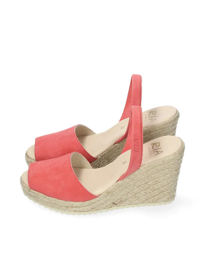 Ria Menorca 72000 slika 2